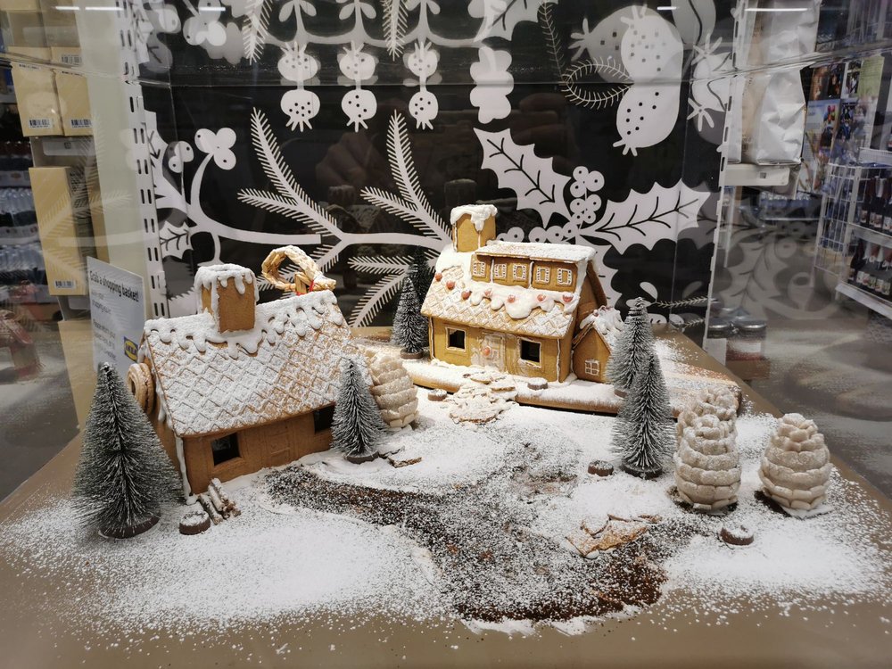 IKEA 557 Photos & 431 Reviews 1100 Broadway Mall, Hicksville, New