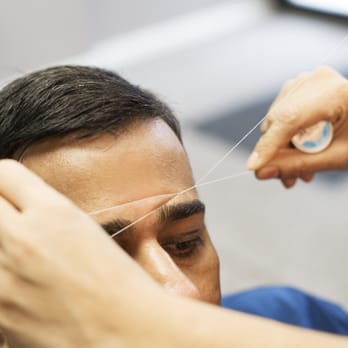  Perfect Brows Threading - Waxing Near Me - Chicago, Illinois