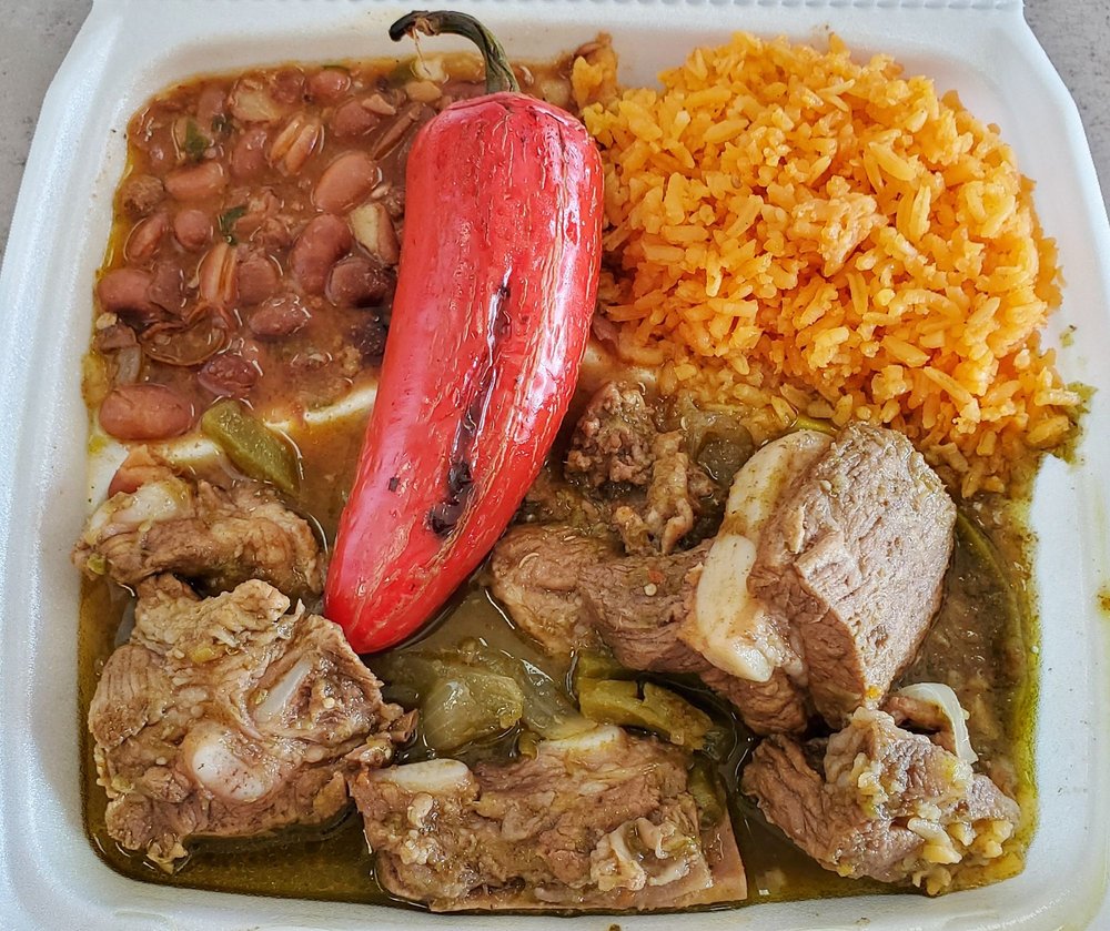 EL MIRASOL BAKERY Updated September 2024 48 Photos & 32 Reviews