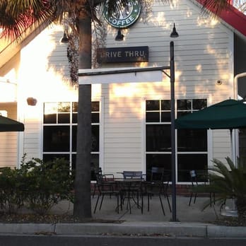 Starbucks - Coffee & Tea Near Me - Mt Pleasant, South Carolina Starbucks - Coffee & Tea Near Me - Mt Pleasant, South Carolina