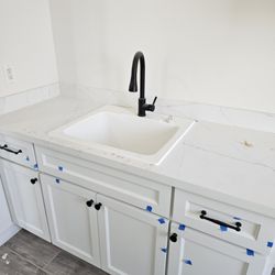 Joey’s Plumbing & Pool Service