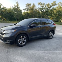 CFG Auto & Marine Detailing
