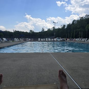 Saw Creek Estates - Homeowner Association Near Me - Bushkill, Pennsylvania Saw Creek Estates - Homeowner Association Near Me - Bushkill, Pennsylvania