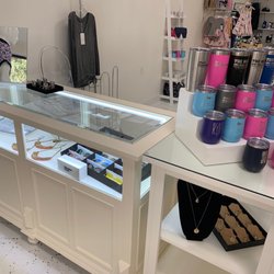 Saor Boutique - Accessories too!!