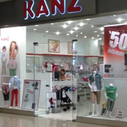 Kanz