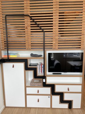 Zoku Amsterdam by null