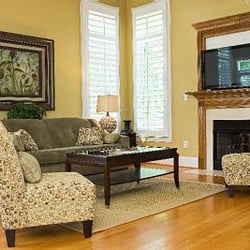 Homes By Jacquie - home staging,interior designer,interior design,real estate staging,vacant home staging,interior design, interior redesign,