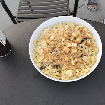 Noodles and Company - Noodles Near Me - Omaha, Nebraska