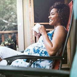 Birthing by Heart - I'm Sumer and I'm here to educate, encourage and empower you to have the best birth and postpartum experience possible! Call today!