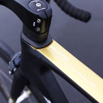Cartier Bicycle Repair - Bike Repair/Maintenance Near Me