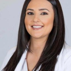 Lombardi Dentistry - Dr. Diyana Yonadim, DMD