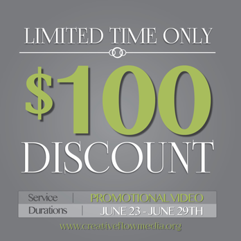 Creative Flow Media - Promotional Video Discount - Web Design Near Me - Chula Vista, California Creative Flow Media - Promotional Video Discount - Web Design Near Me - Chula Vista, California