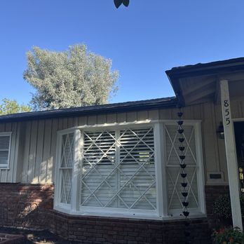 Waterflow Seamless Raingutters - Gutter Services Near Me - Pasadena, California Waterflow Seamless Raingutters - Gutter Services Near Me - Pasadena, California