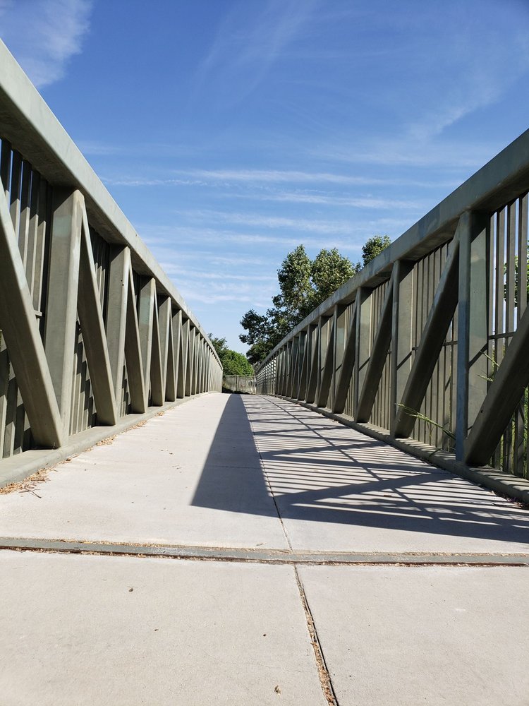 CELEBRATION PARK 29 Photos & 24 Reviews Parks 14965 Ave