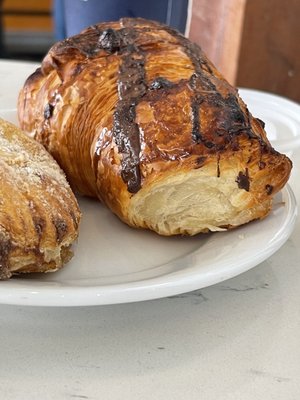 La Boulangerie by null