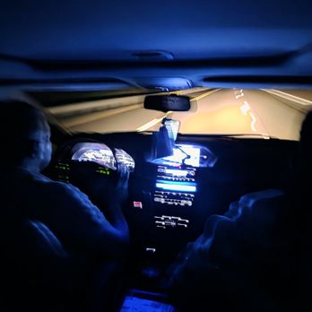Archangels Transit - Sam taking my family to the airport 3am - Taxis Near Me - Winston-Salem, North Carolina Archangels Transit - Sam taking my family to the airport 3am - Taxis Near Me - Winston-Salem, North Carolina