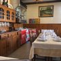 Photo of Restaurante Valente