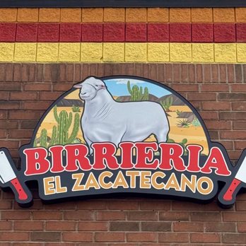 Birrieria El Zacatecano - Mexican Near Me - Pontiac, Michigan Birrieria El Zacatecano - Mexican Near Me - Pontiac, Michigan