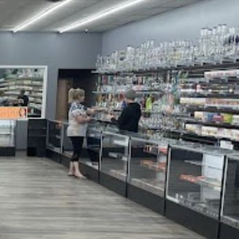 Spring Vape Shop - Vape Shops Near Me - Springfield, Tennessee Spring Vape Shop - Vape Shops Near Me - Springfield, Tennessee