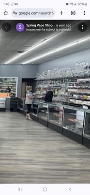 elfbar nachfüll pod läuft aus Buy E-Juice, Vape Kits & Disposables Online in Portugal main image 1