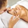 Photo of Skindale Medspa