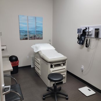 Medical Solution Center - Exam room - Family Practice Near Me - Delray Beach, Florida Medical Solution Center - Exam room - Family Practice Near Me - Delray Beach, Florida