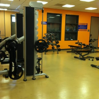 EXPO Center - Recreation Centers Near Me - Los Angeles, California