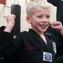 Photo of American Dojo