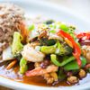 Anchalee Thai Cuisine gift card