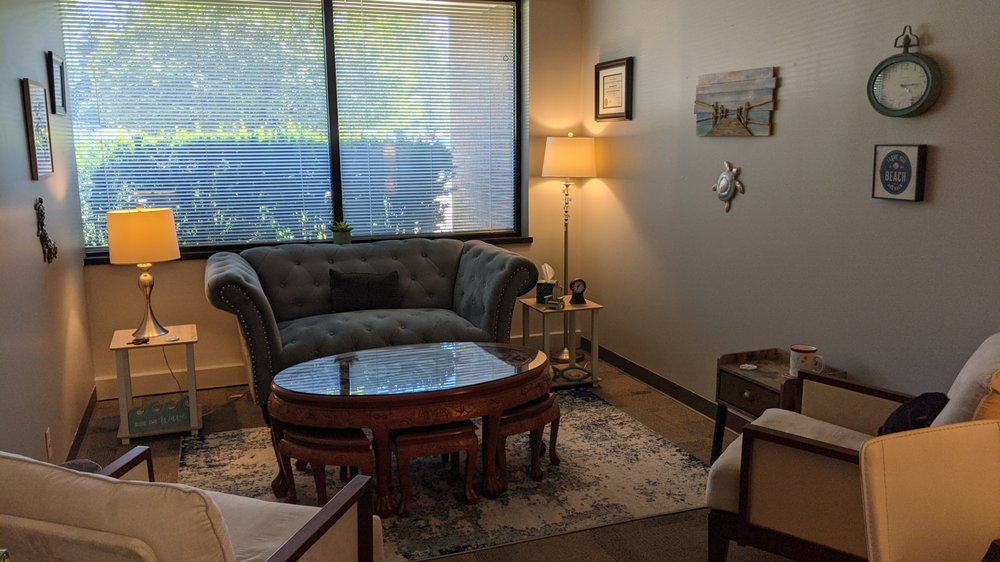 BACK TO LIFE COUNSELING Updated July 2024 Request Consultation