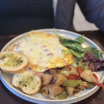 Azucar - Cuban Near Me - Charlotte, North Carolina