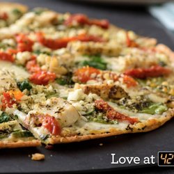 Papa Murphy's