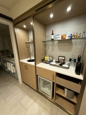 Delamar West Hartford by null