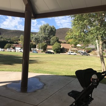 Rolling Hills Park - Parks Near Me - San Diego, California Rolling Hills Park - Parks Near Me - San Diego, California