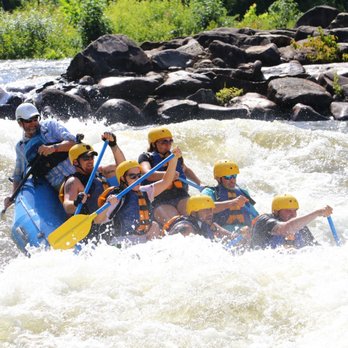 Ocoee Rafting - Rafting/Kayaking Near Me - Ducktown, Tennessee Ocoee Rafting - Rafting/Kayaking Near Me - Ducktown, Tennessee