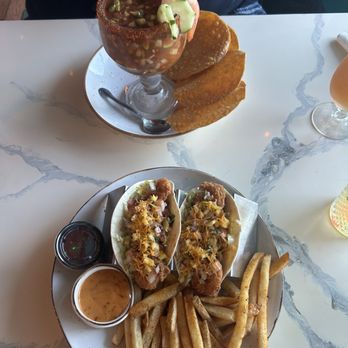 225 Crab Seafood & Bar - Food - Seafood Near Me - Baton Rouge, Louisiana