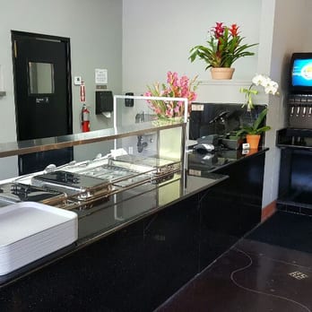 Kabob Land - Persian/Iranian Near Me - Fresno, California