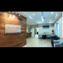 Nuvanti Medical Aesthetics
