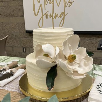 Plumeria Cake Studio - Desserts Near Me - Mission Viejo, California Plumeria Cake Studio - Desserts Near Me - Mission Viejo, California