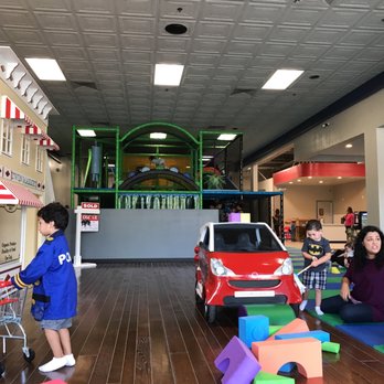 iPlayology - Playgrounds Near Me - Corona, California iPlayology - Playgrounds Near Me - Corona, California