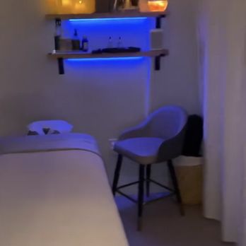 Sachi  Nails and Body Spa - Nail Salons Near Me - Yonkers, New York