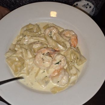 Cantina Italiana - Italian Near Me - Boston, Massachusetts Cantina Italiana - Italian Near Me - Boston, Massachusetts