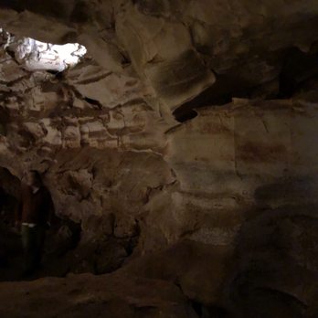 Wind Cave National Park - Hiking Near Me - Hot Springs, South Dakota Wind Cave National Park - Hiking Near Me - Hot Springs, South Dakota