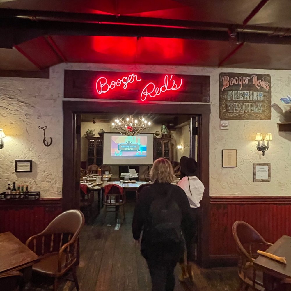 Stockyards Hotel - Hotels Near Me - Fort Worth, Texas