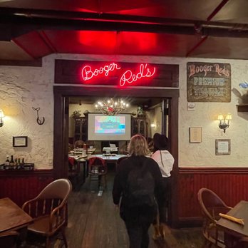 Stockyards Hotel - Hotels Near Me - Fort Worth, Texas Stockyards Hotel - Hotels Near Me - Fort Worth, Texas