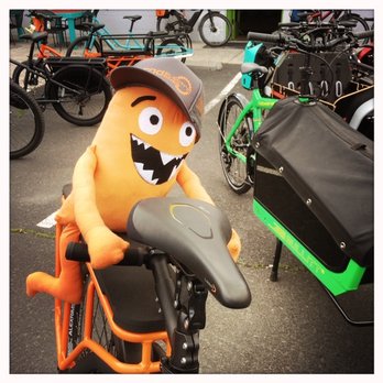 Bend Electric Bikes - Bike Rentals Near Me - Bend, Oregon
