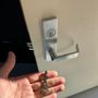 Photo of BG Locksmith