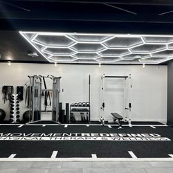 Movement Redefined Physical Therapy & Wellness