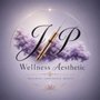 J&P wellness and aesthetics