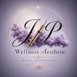 J&P wellness and aesthetics